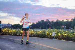 BIB: 
                            <button type="button" onclick="openModal(26554902)" class="btn btn-primary btn-sm float-right btn-popup" data-toggle="modal" data-target=".modal-high-quality">
                        <i class="fas fa-shopping-cart"></i> Add to Cart
                    </button>
                                            <button type="button" onclick="isThisMe(26554902, true)" class="btn btn-success btn-sm float-right btn-popup btn-isme hidden" data-toggle="tooltip" data-placement="bottom" title="นี่คือรูปของคุณใช่ไหม คลิกที่นี่เพื่อเอาเข้าอัลบั้ม">
                        <i class="fas fa-plus"></i> Add to album
                    </button>
                    <button type="button" onclick="isThisMe(26554902, false)" class="btn btn-warning btn-sm float-right btn-popup btn-isnotme hidden">
                        <i class="fas fa-ban"></i> Remove from album
                    </button>